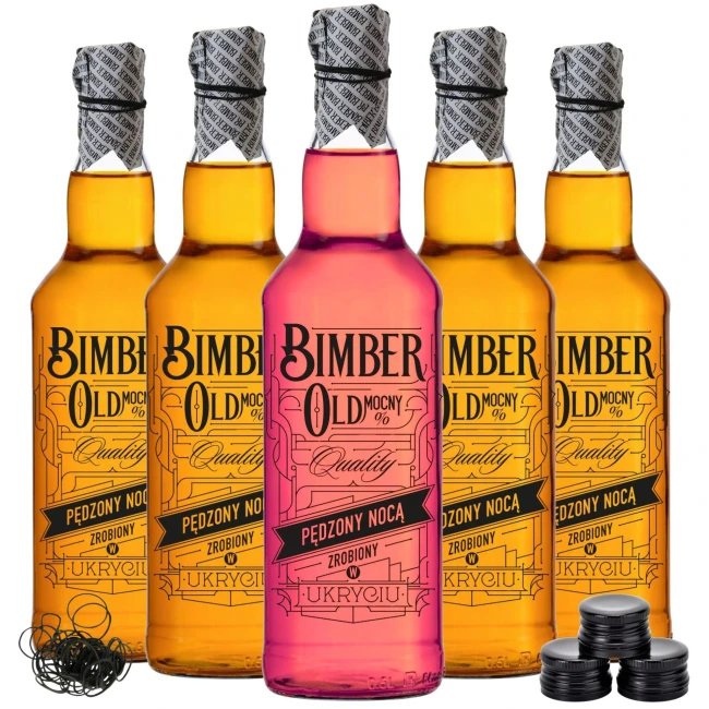 butelka-monopolowa-500-ml-nadruk-old-bimber-pedzony-6