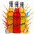 butelka-monopolowa-500-ml-nadruk-old-bimber-pedzony-8