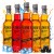 butelka-monopolowa-500-ml-nadruk-old-bimber-pedzony-9