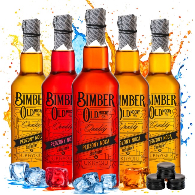 butelka-monopolowa-500-ml-nadruk-old-bimber-pedzony-9