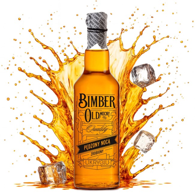 Projekt bez nazwy (1).jpg