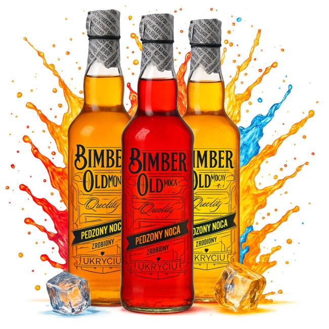 Projekt bez nazwy (8).jpg