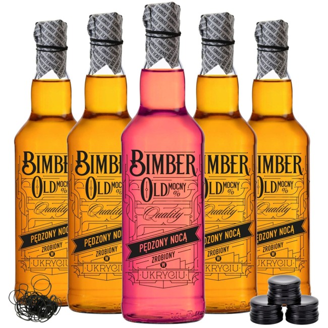 Projekt bez nazwy (6).jpg