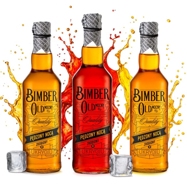 Projekt bez nazwy (7).jpg