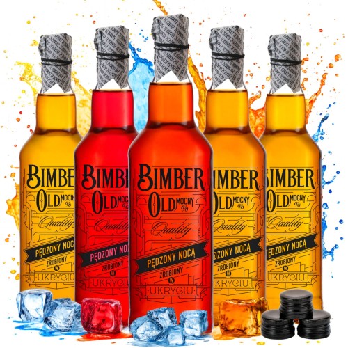 Projekt bez nazwy (9).jpg