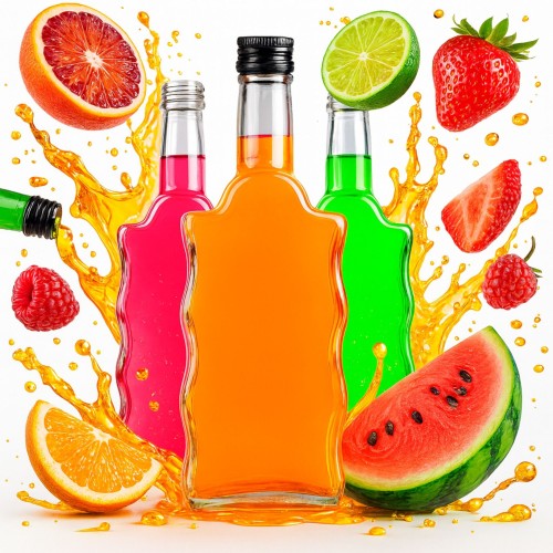 Butelka Monopolowa Fala 500ml (2).jpg