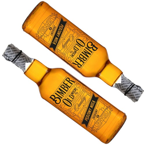 Projekt bez nazwy (5).jpg