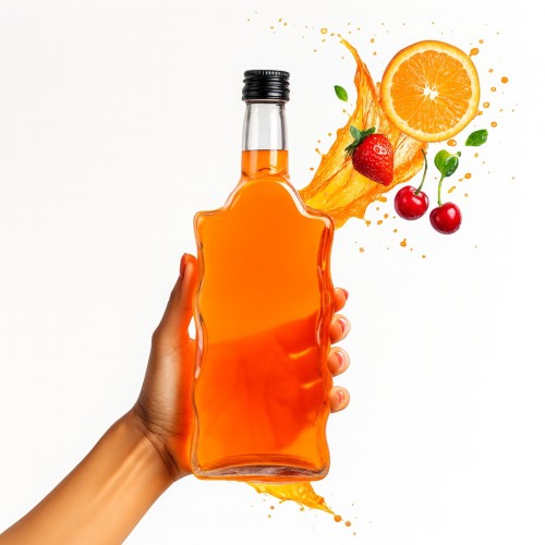 Butelka Monopolowa Fala 500ml (3).jpg