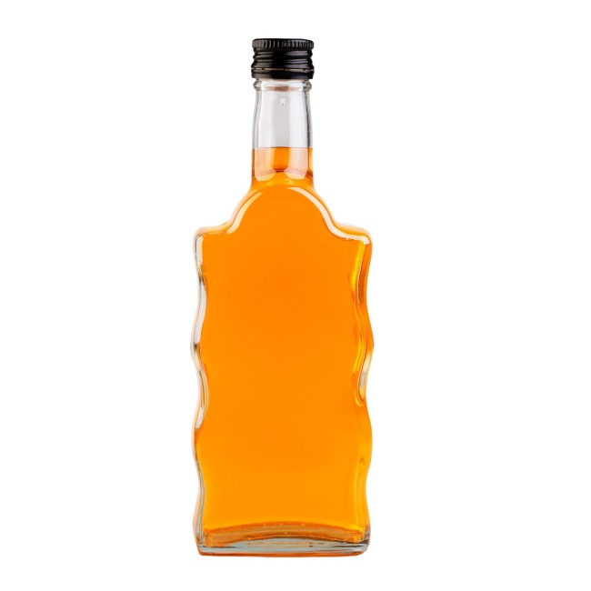 Butelka Monopolowa Fala 500ml (1).jpg