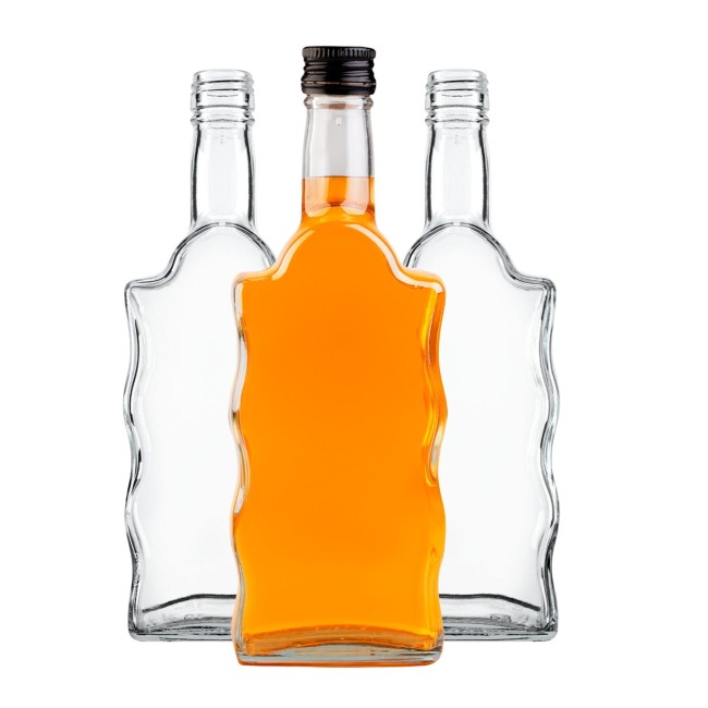 Butelka Monopolowa Fala 500ml (8).jpg