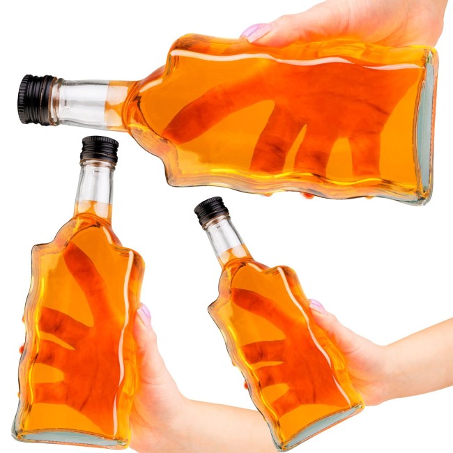 Butelka Monopolowa Fala 500ml (5).jpg