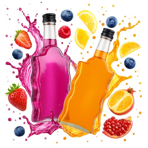 Butelka Monopolowa Fala 500ml (6).jpg