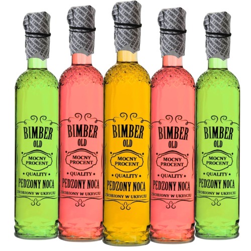 Projekt bez nazwy (2).jpg