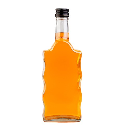 Butelka Monopolowa Fala 500ml (1).jpg