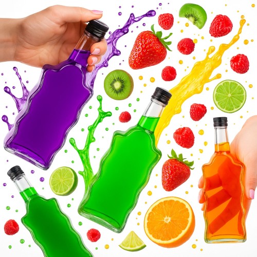 Butelka Monopolowa Fala 500ml (7).jpg