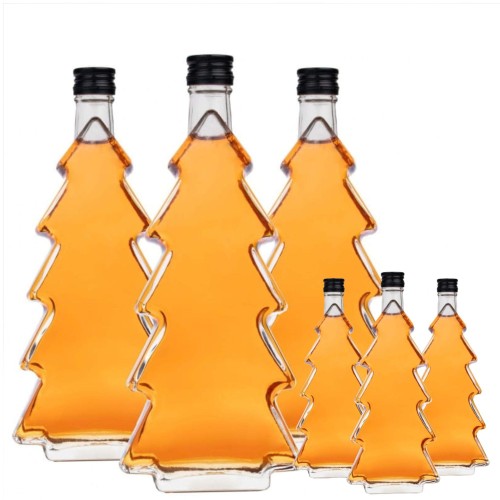 Projekt bez nazwy (6).jpg