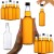 butelka-monopolowa-500-ml-zakretka-3