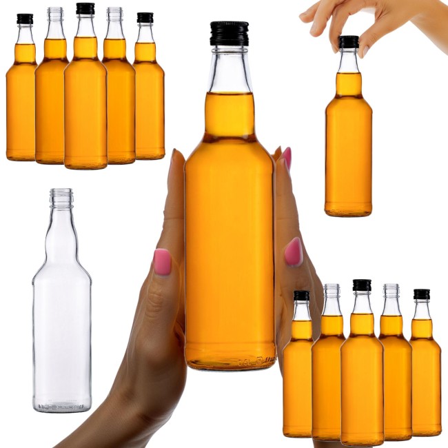 Butelka Monopolowa 500ml (2).jpg