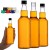 butelka-monopolowa-500-ml-zakretka-4