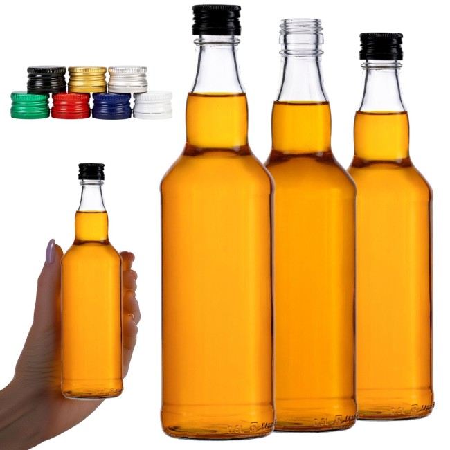 Butelka Monopolowa 500ml (4).jpg