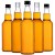 butelka-monopolowa-500-ml-zakretka-5