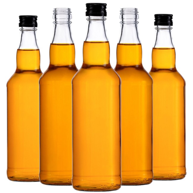 butelka-monopolowa-500-ml-zakretka-5
