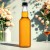 butelka-monopolowa-500-ml-zakretka-7