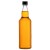 butelka-monopolowa-500-ml-zakretka-8