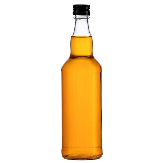 butelka-monopolowa-500-ml-zakretka-8