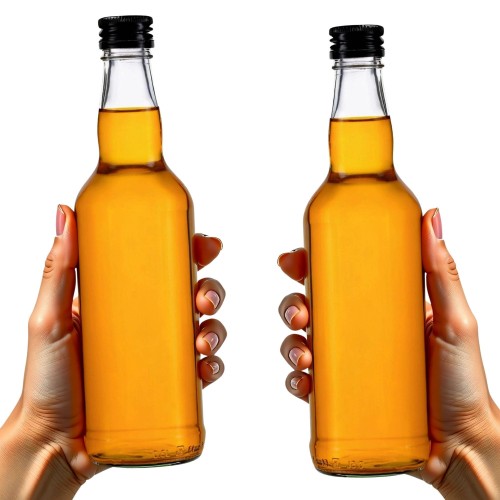 Butelka Monopolowa 500ml (3).jpg