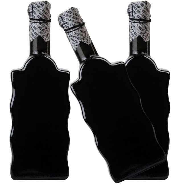 BUTELKA 500 ML CHAOS-BUTELKA NA BIMBER-BUTELKA MONOPOLOWA (7).jpg