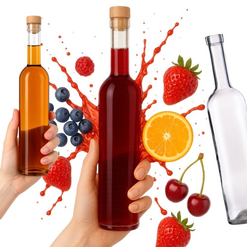 Projekt bez nazwy (6).jpg