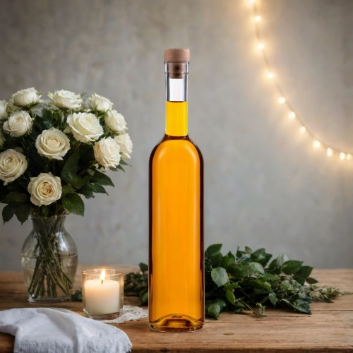 Projekt bez nazwy (1).jpg