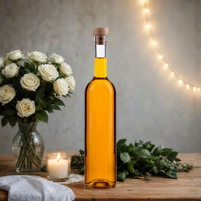 Projekt bez nazwy (1).jpg