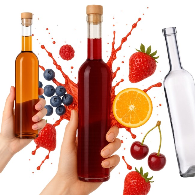 Projekt bez nazwy (6).jpg