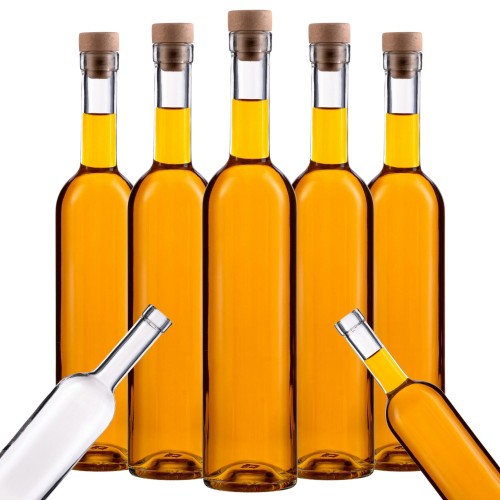 Projekt bez nazwy (3).jpg