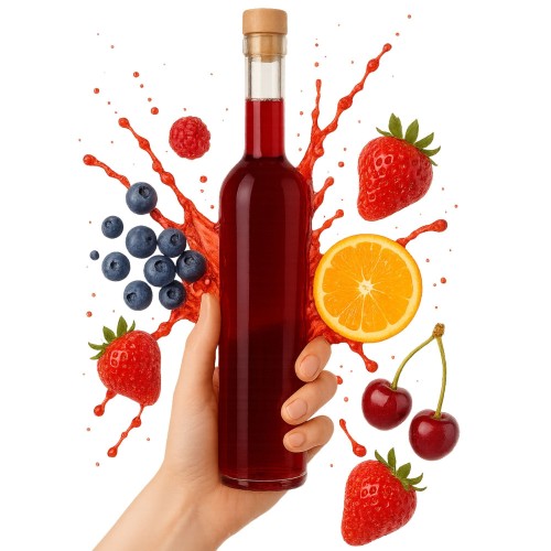 Projekt bez nazwy (4).jpg