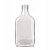 butelka-piersiowka-200-ml-zakretka-4