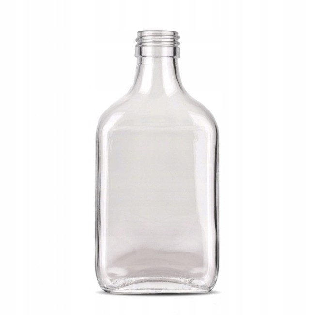 Butelka 200ml piersiówka (3).jpg