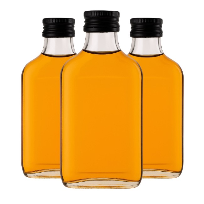 Butelka 200ml piersiówka (4).jpg