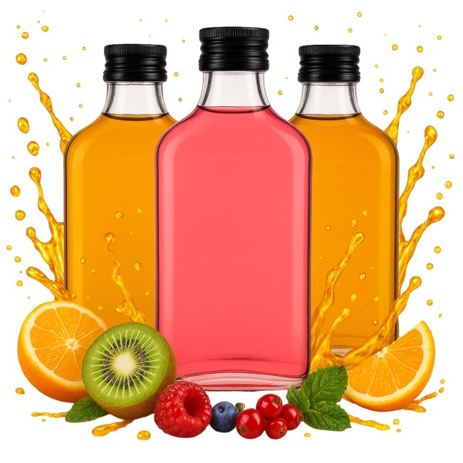 Butelka 200ml piersiówka (7).jpg