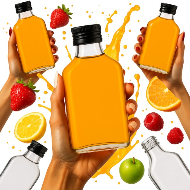 Butelka 200ml piersiówka (8).jpg