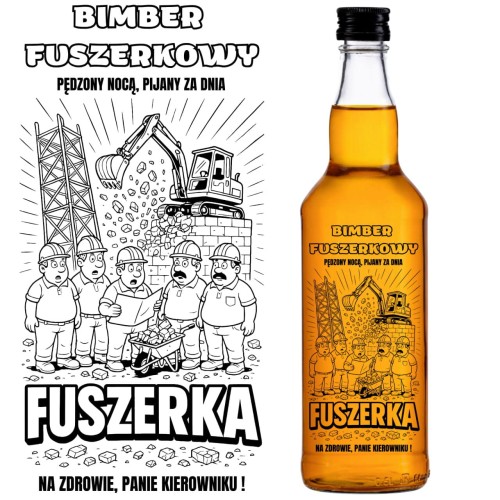 butelka-monopolowa-500-ml-nadruk-fuszerka-2
