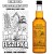 butelka-monopolowa-500-ml-nadruk-fuszerka-2