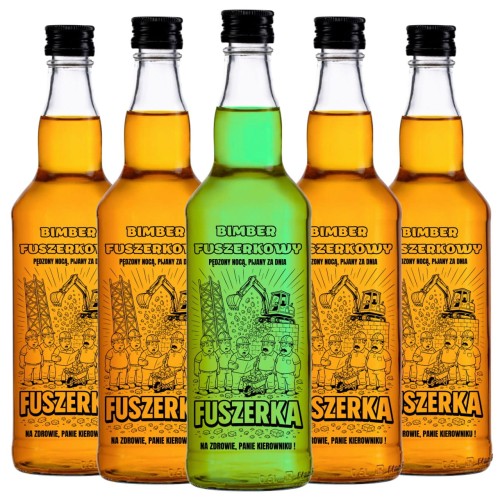 butelka-monopolowa-500-ml-nadruk-fuszerka-1