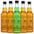 butelka-monopolowa-500-ml-nadruk-fuszerka-1