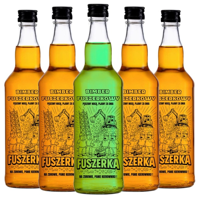 butelka-monopolowa-500-ml-nadruk-fuszerka-1