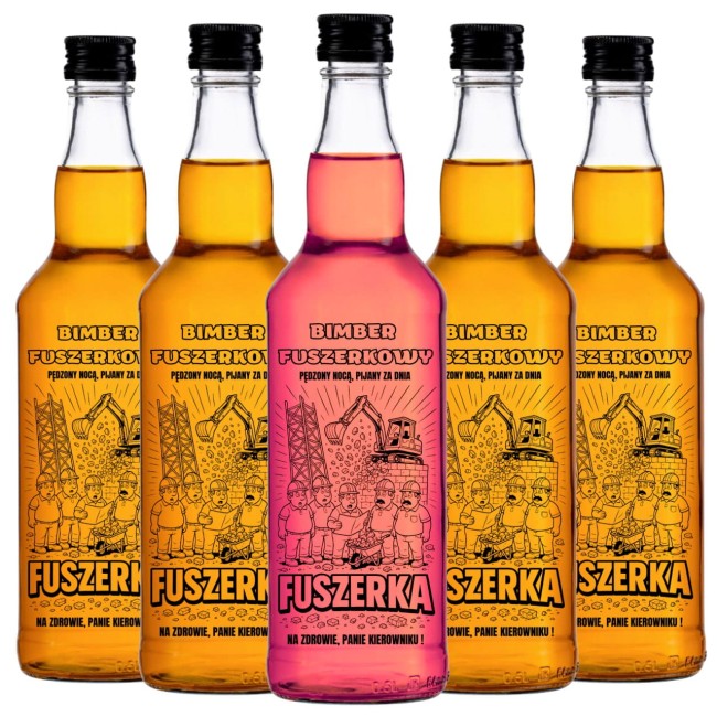 butelka-monopolowa-500-ml-nadruk-fuszerka-3