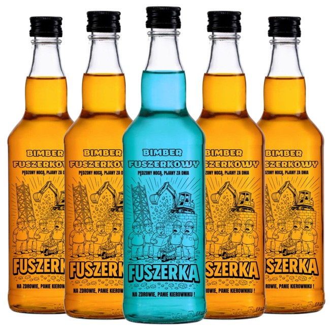 butelka-monopolowa-500-ml-nadruk-fuszerka-4