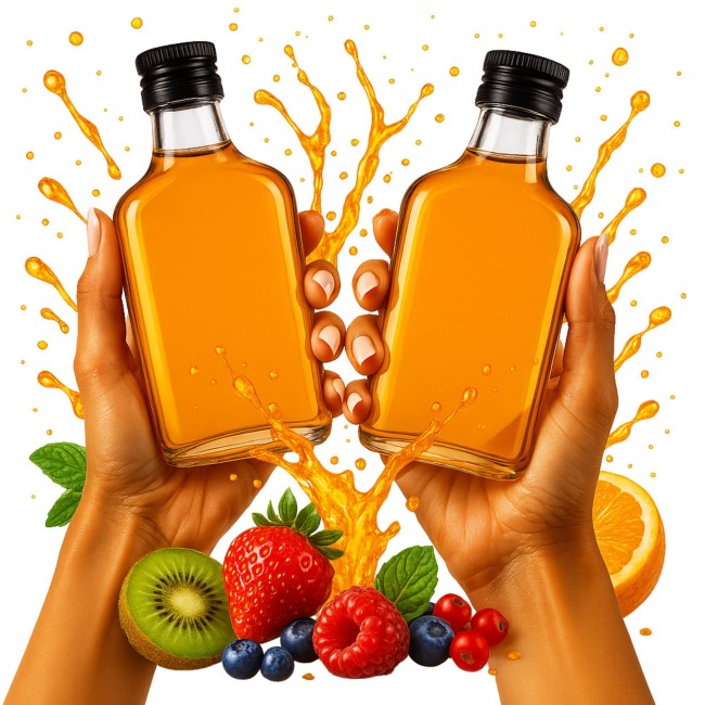 Butelka 200ml piersiówka (1).jpg